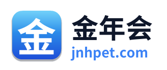 金年会